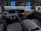 2027 GMC Yukon XL Elevation