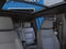 2027 GMC Yukon XL Elevation