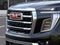 2027 GMC Yukon XL Elevation
