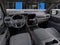 2027 GMC Yukon XL Elevation