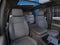 2027 GMC Yukon XL Elevation