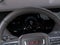 2027 GMC Yukon XL Elevation