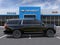 2027 GMC Yukon XL Elevation