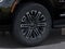 2027 GMC Yukon XL Elevation