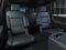 2027 GMC Yukon AT4