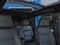 2027 GMC Yukon AT4
