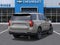 2027 GMC Yukon AT4