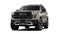 2027 GMC Yukon AT4