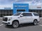 2027 GMC Yukon XL Denali Ultimate