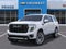 2027 GMC Yukon XL Denali Ultimate