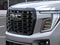 2027 GMC Yukon XL Denali Ultimate