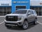 2027 GMC Yukon XL Denali Ultimate