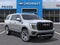2027 GMC Yukon XL Denali Ultimate