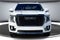 2024 GMC Yukon XL Denali Ultimate