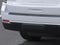 2027 Chevrolet Suburban LS