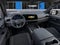 2027 Chevrolet Suburban LS