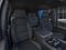 2027 Chevrolet Suburban LS