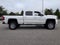 2019 GMC Sierra 2500 HD Denali