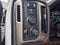 2019 GMC Sierra 2500 HD Denali