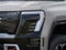 2026 GMC Sierra EV AT4 Max Range