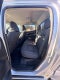 2018 GMC Canyon 2WD SLE