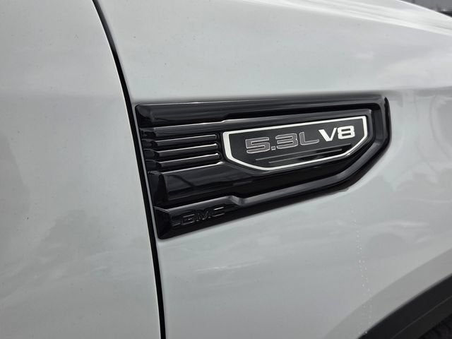 2026 GMC Sierra 1500 Elevation - Photo 14