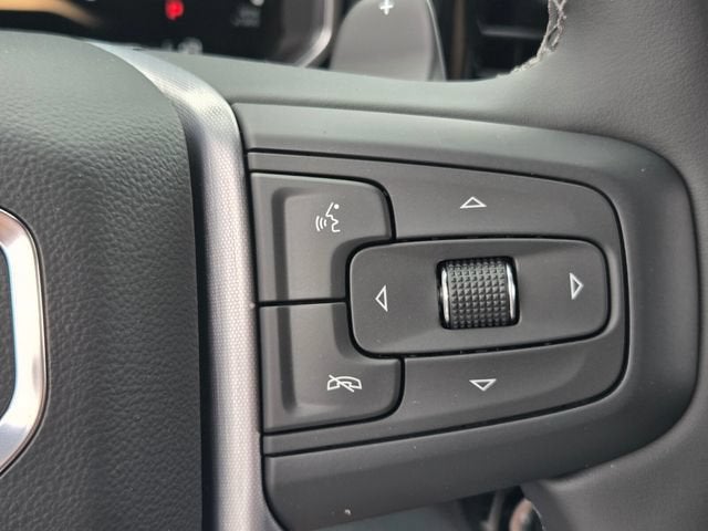 2026 GMC Sierra 1500 Elevation - Photo 23