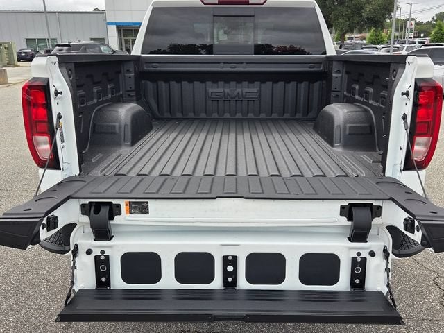 2026 GMC Sierra 1500 Elevation - Photo 9