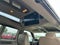 2018 GMC Savana Cargo 2500 RWD 2500 135"