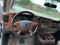 2018 GMC Savana Cargo 2500 RWD 2500 135"