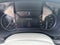 2021 Cadillac XT5 FWD Premium Luxury
