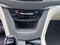 2021 Cadillac XT5 FWD Premium Luxury