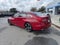2018 Honda Accord Sedan Sport 1.5T