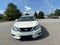 2016 Nissan Altima 2.5 SL