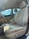 2016 Nissan Altima 2.5 SL