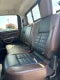 2017 Nissan Titan Platinum Reserve