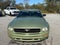 2005 Ford Mustang Deluxe