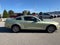 2005 Ford Mustang Deluxe