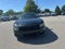 2018 Dodge Charger R/T