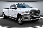 2019 RAM 3500 Laramie