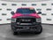 2022 RAM 2500 Power Wagon