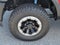 2022 RAM 2500 Power Wagon