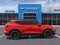 2025 Chevrolet Blazer 3LT