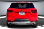 2025 Chevrolet Blazer 3LT