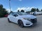 2024 Nissan Versa SR