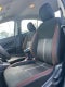 2024 Nissan Versa SR