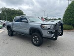 2019 Toyota Tacoma 2WD SR5