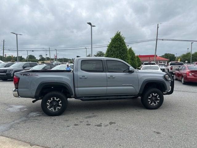 2019 Toyota Tacoma 2WD SR5