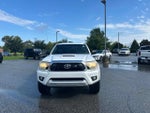 2013 Toyota Tacoma PreRunner