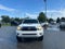 2013 Toyota Tacoma PreRunner